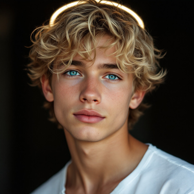https://i.postimg.cc/13XvbNcr/image-696du222-1758651486000-raw.jpg