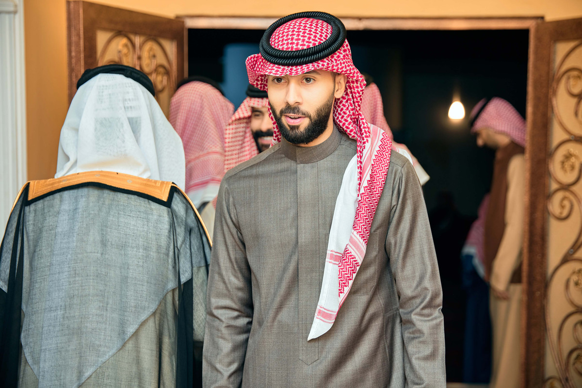 freelancers-BN6-A7437