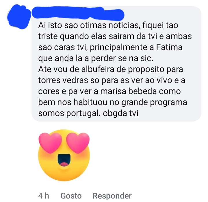 Screenshot-20250302-225832-Facebook.png