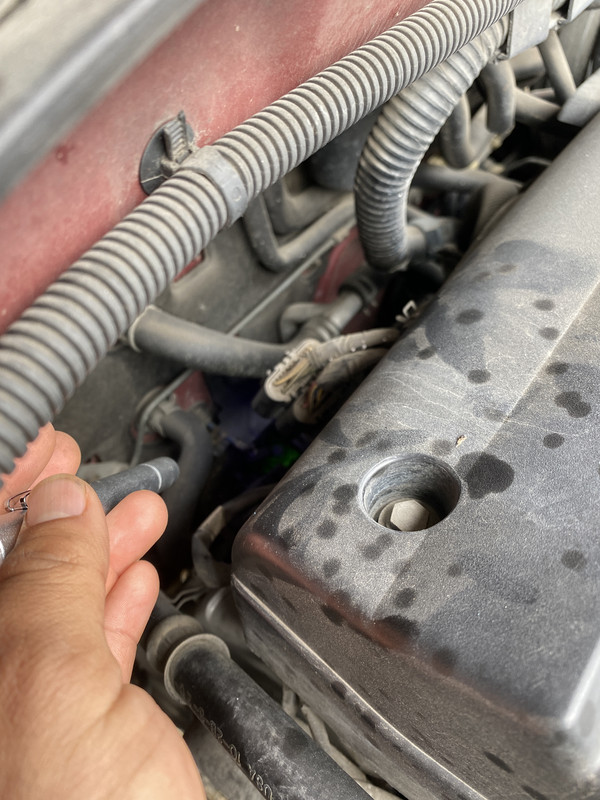 2F52EE94-F8AB-42E7-B860-1A095B72935C