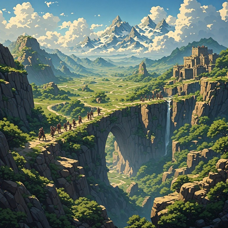 breathtaking-illustration-of-H-(12)