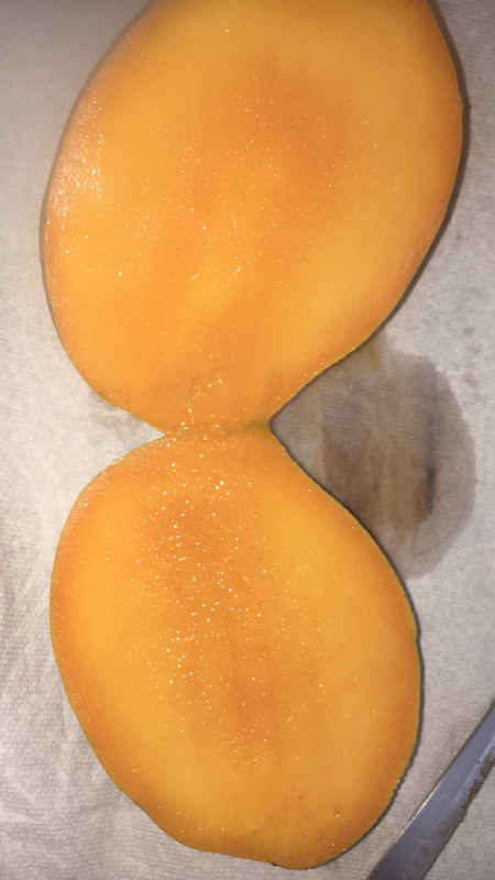 63971A63-BB57-4452-866F-8C5217800FCB