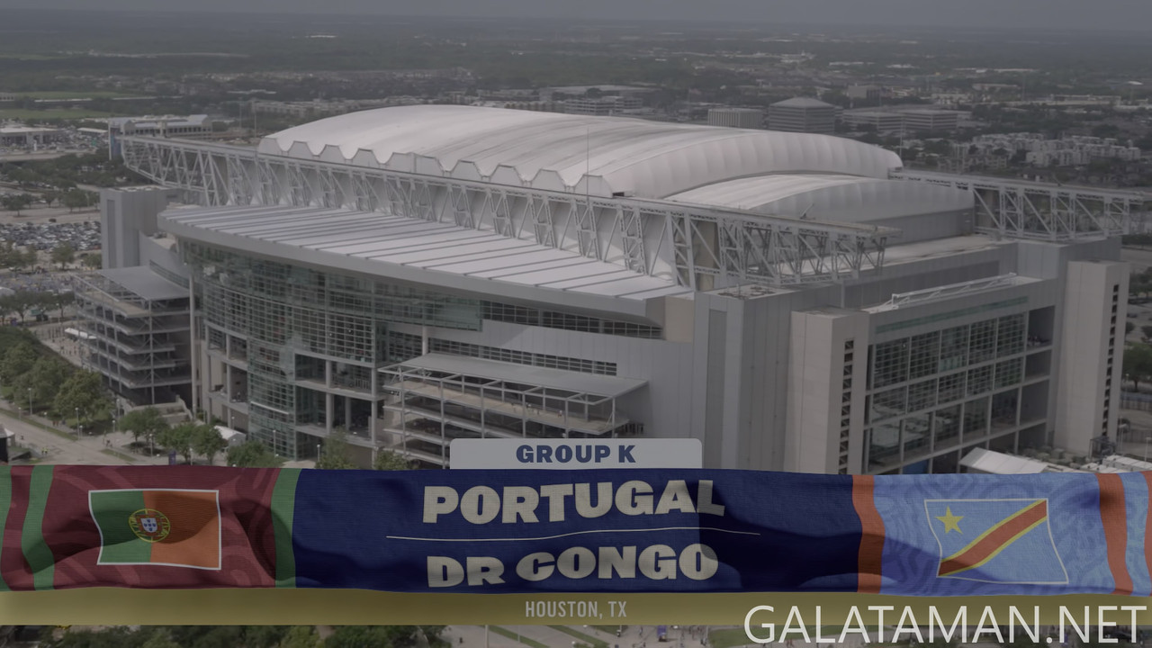[Image: FIFA-World-Cup-2026-06-17-G21-Portugal-v...02-170.jpg]