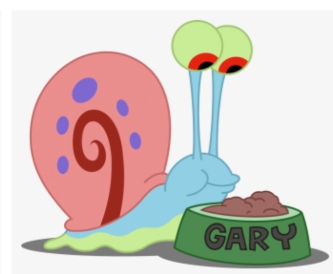 Screenshot_20220708-180829_Chrome