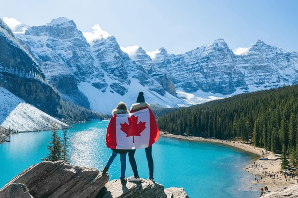Safest Places For Solo Female Travelers