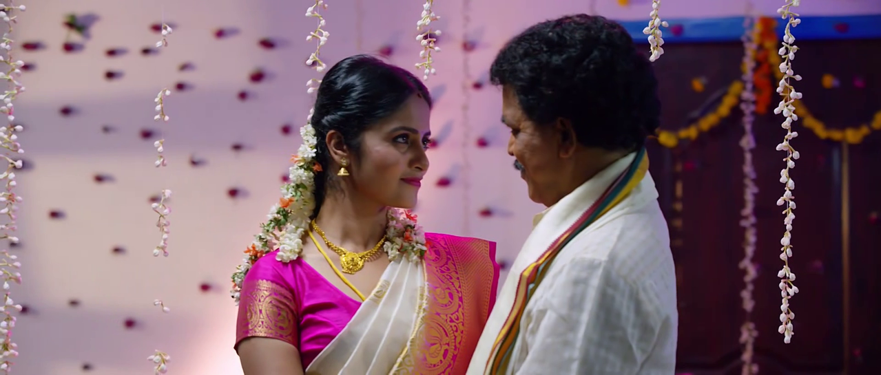 vlcsnap 2026 03 12 11h22m53s032