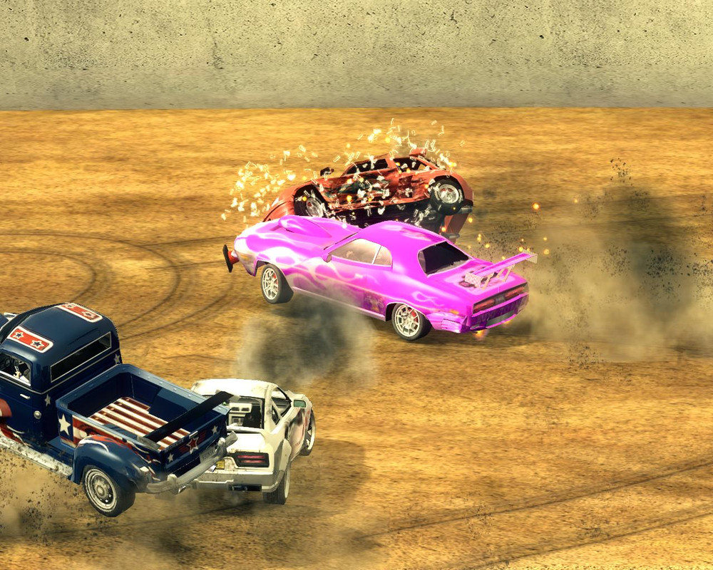 flatout2-2024-01-12-10-26-36-01