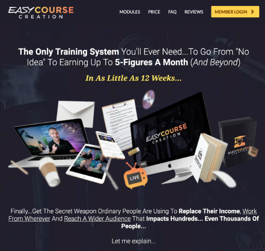 [Image: Joseph-Michael-Easy-Course-Creation-Download.webp]