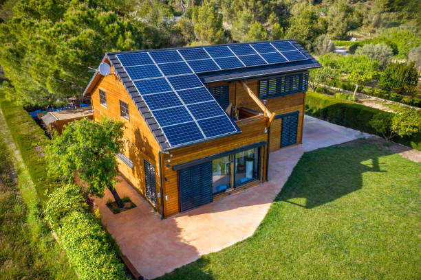 fotovoltaico