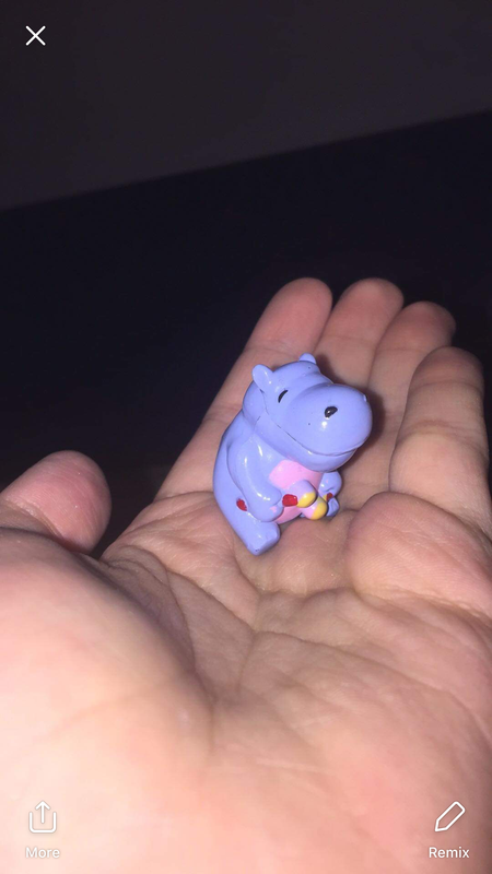 A70647A7-934F-4556-B641-1066C111B2CE