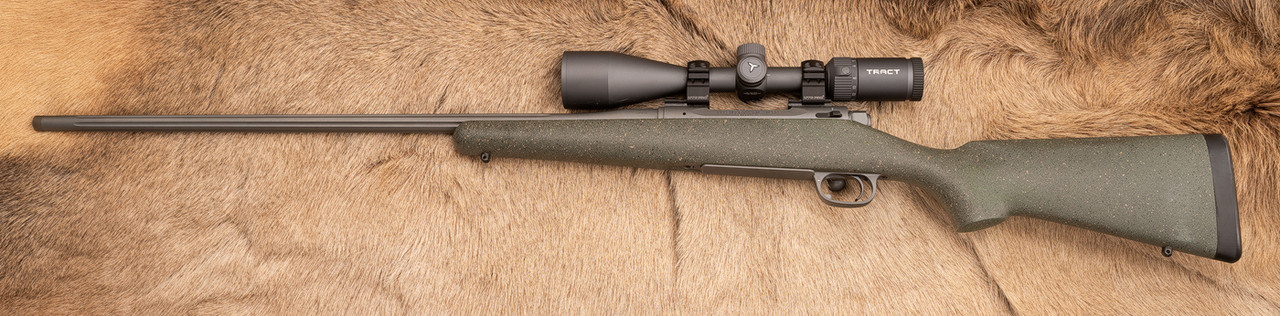 Ed1400-28NoslerGuns FC_0001 copy