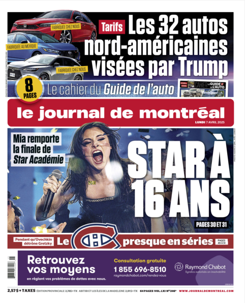 Le-Journal-De-Montr-al-07-Avril-2025.png