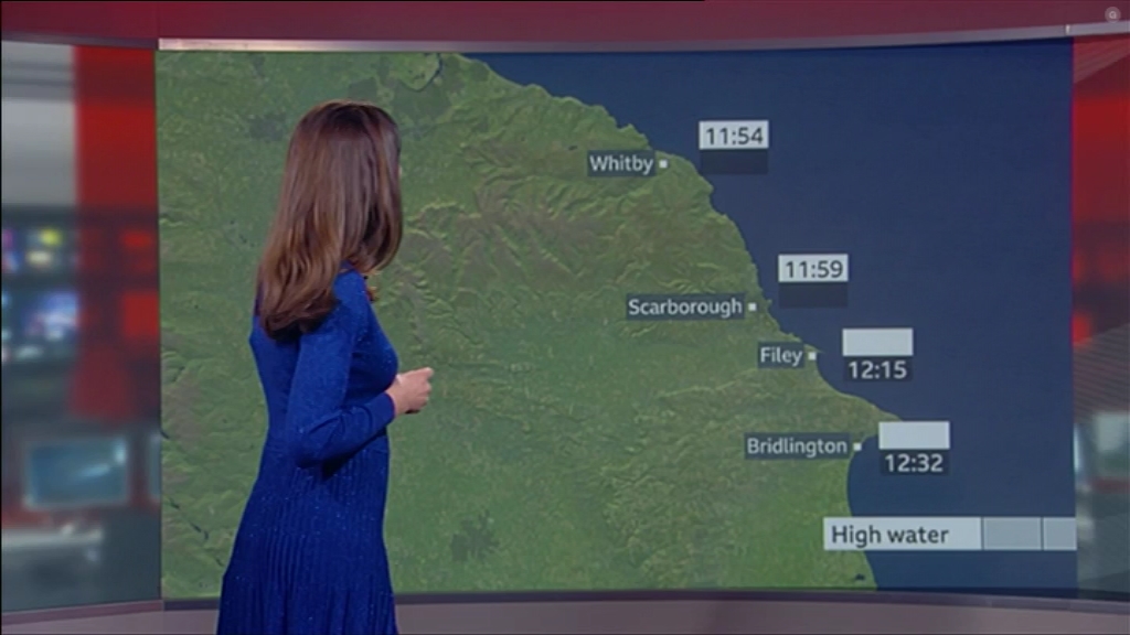 The One Show 2022_02_25_19_00_00.ts_snapshot_29.09.567
