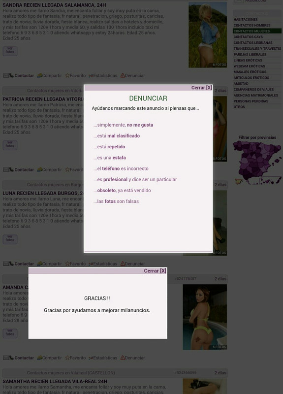 Screenshot_2018-06-06-03-31-43_1528248746297
