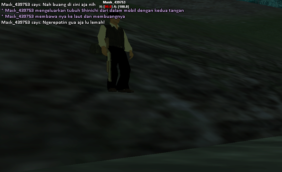 ACKRP10.png