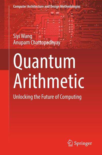 [Kép: Quantum-Arithmetic-Unlocking-The-Future-...g-2026.jpg]