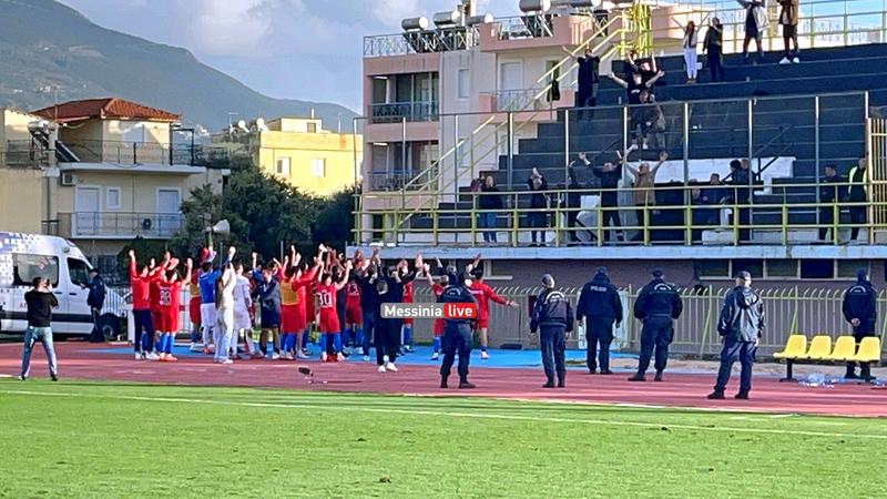 KALAMATA-PANIONIOSIMG-2920