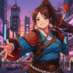 6R_李嘉昀.png