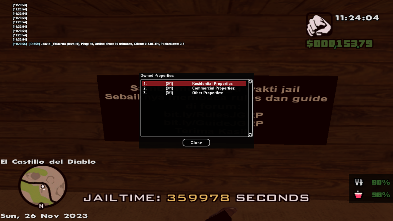 Screenshot-234.png