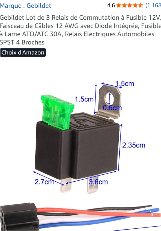 Screenshot 2026 04 23 09 46 56 044 com miui gallery