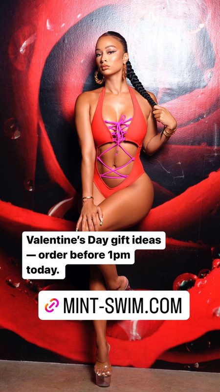 drayamichele-1676046248-3035218398916556949-185087057.jpg