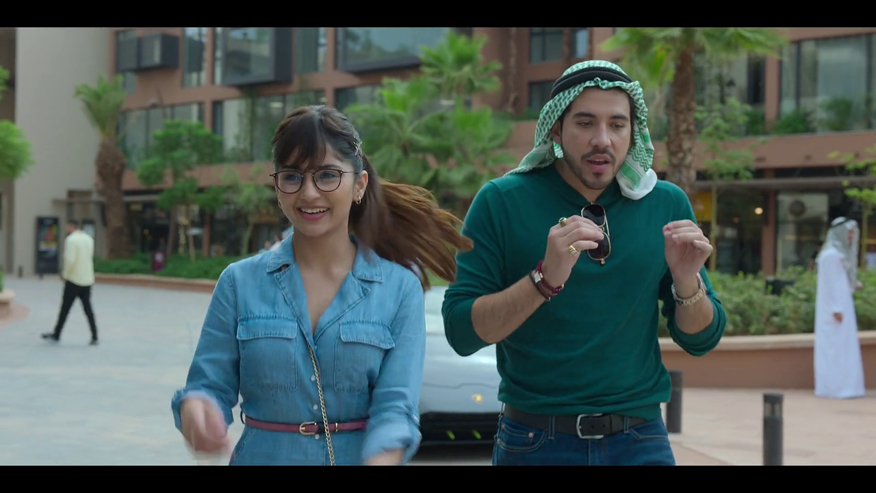 vlcsnap-2023-12-16-02h42m43s883