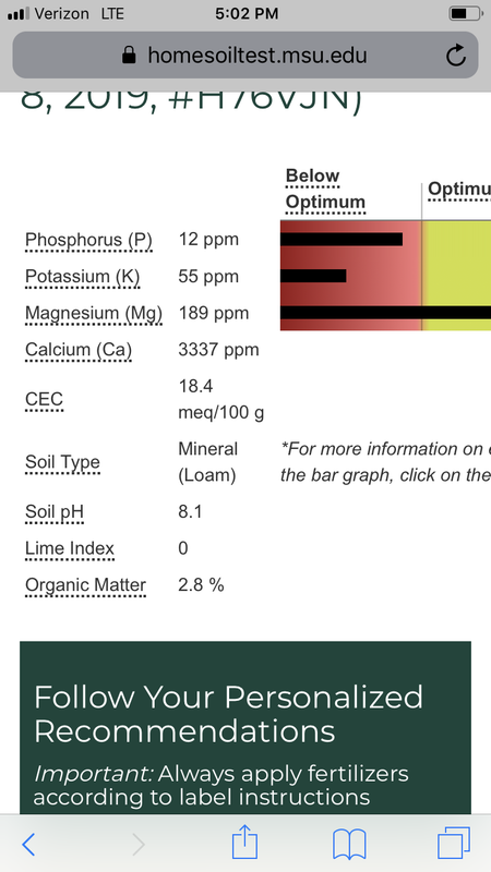 0F462A28-D875-4537-A149-052FDE1A54D1