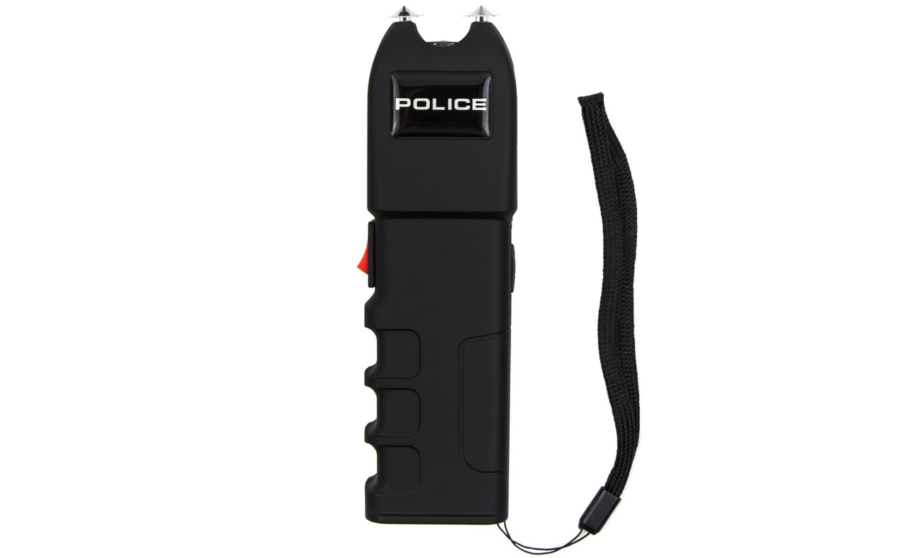 police-stun-gun-taser-flashlight-vipertek-tazer-vts-989