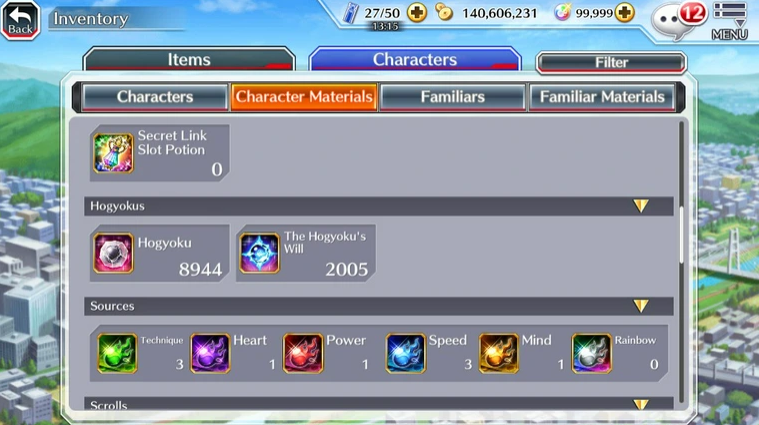 Screenshot 2026 08 15 024252