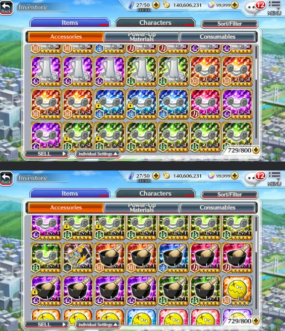 Screenshot 2026 08 15 024243