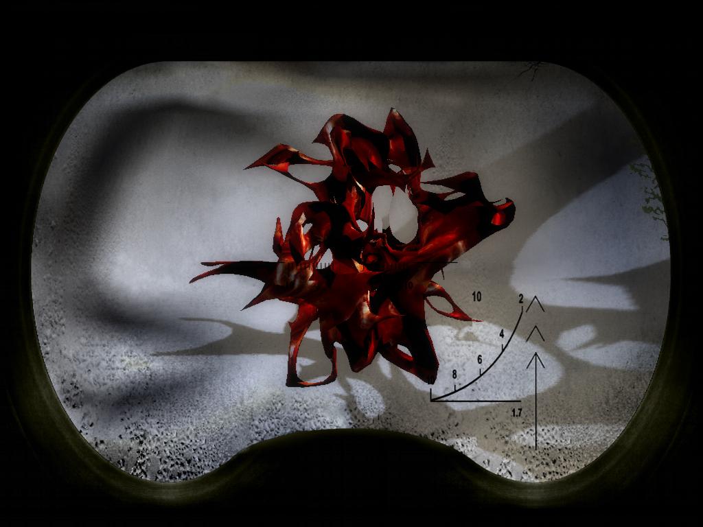 devil s viscus2