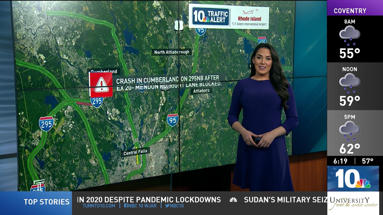 10.26 - 11.00.00 - NBC 10 News Sunrise at 6am  ᴸᶦᵛᵉ. Morning news cov....ts_snapshot_22.17.165