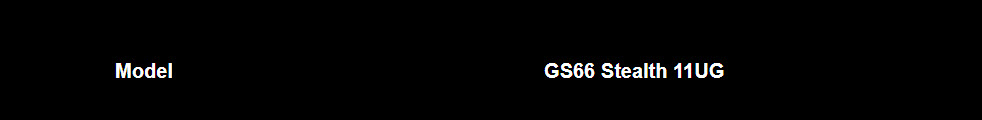 hd.jpg