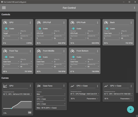 FanControl v50