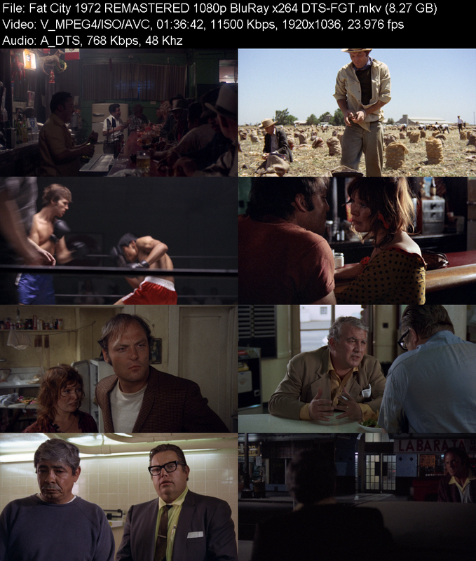 fat-city-1972-remastered-1080p-bluray-x2