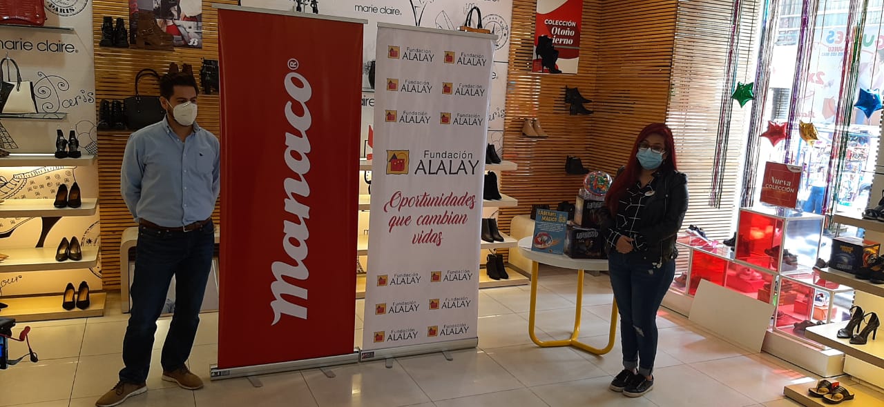 Whats-App-Image-2021-04-08-at-12-52-34-2