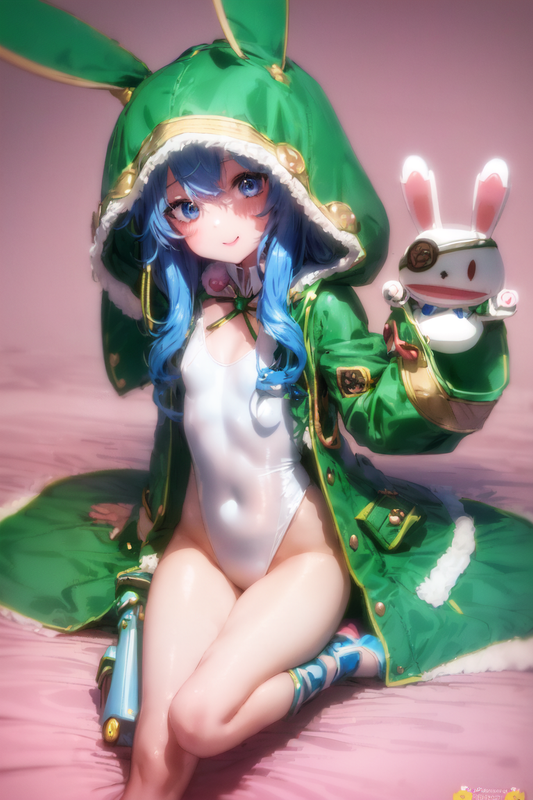 18328-3330877719-(yoshino_1.2), 1girl, ((loli)), (small breast), blue eyes, long hair, blue hair, Sc