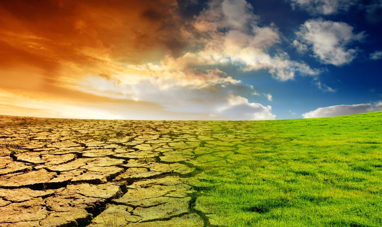 Global-Warming-Background-min-Large2.jpg