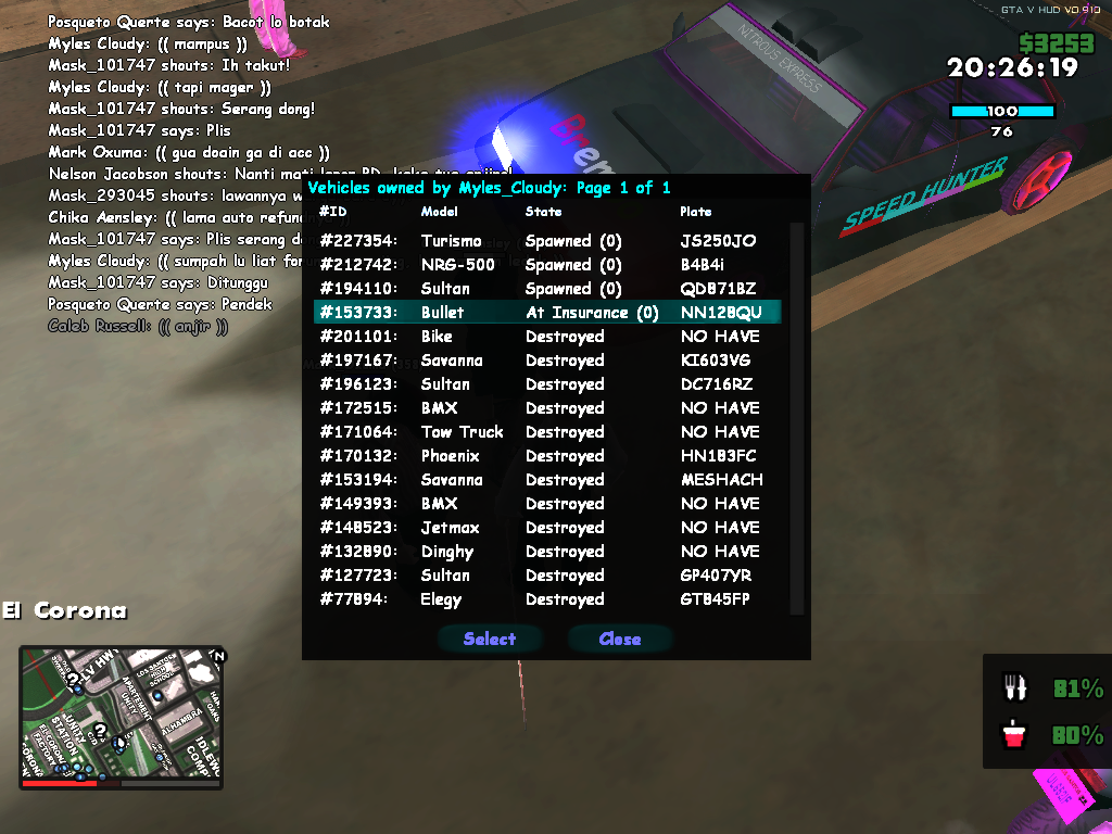 bullet-1.png