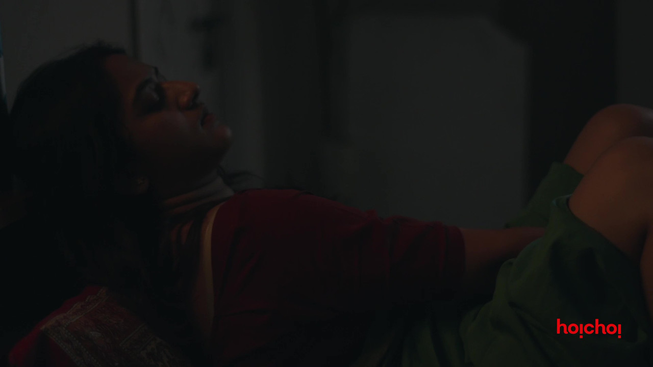 vlcsnap-2024-12-21-01h42m49s165