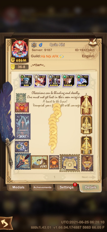 z2576162662935_fcbb7ce97e53d34f6da851df2352407c