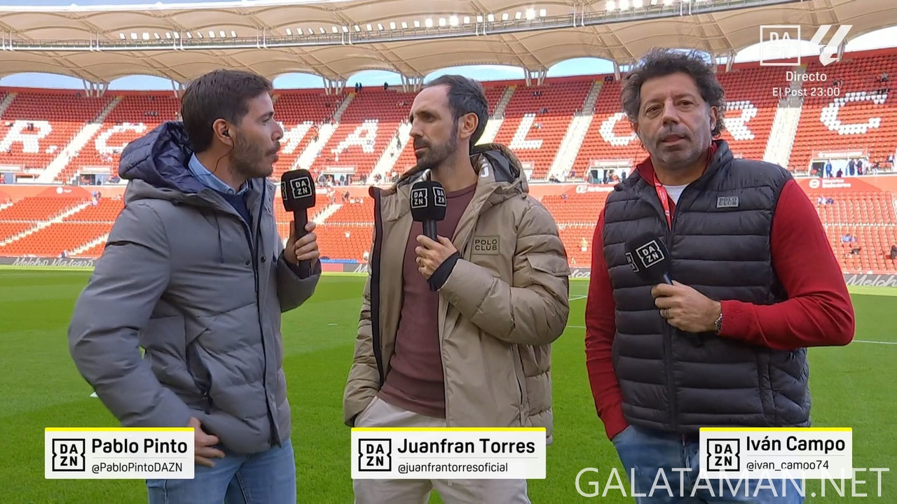 20241110-MLL-ATM-LL_1ES-1080.mkv_snapshot_00.01.21.155