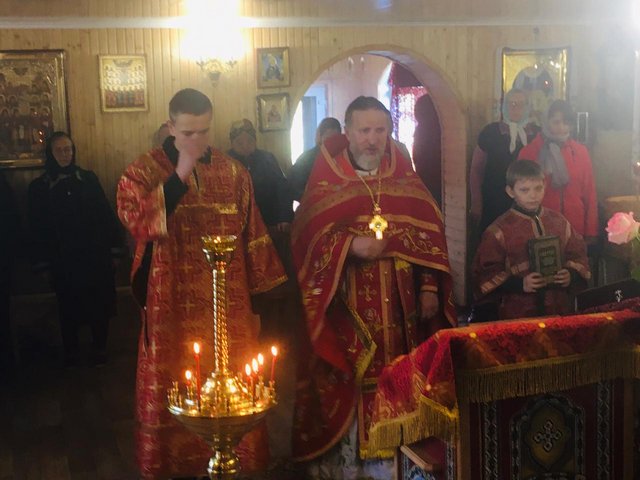 8255c3e3-7f9f-424d-83a5-43d276285af0