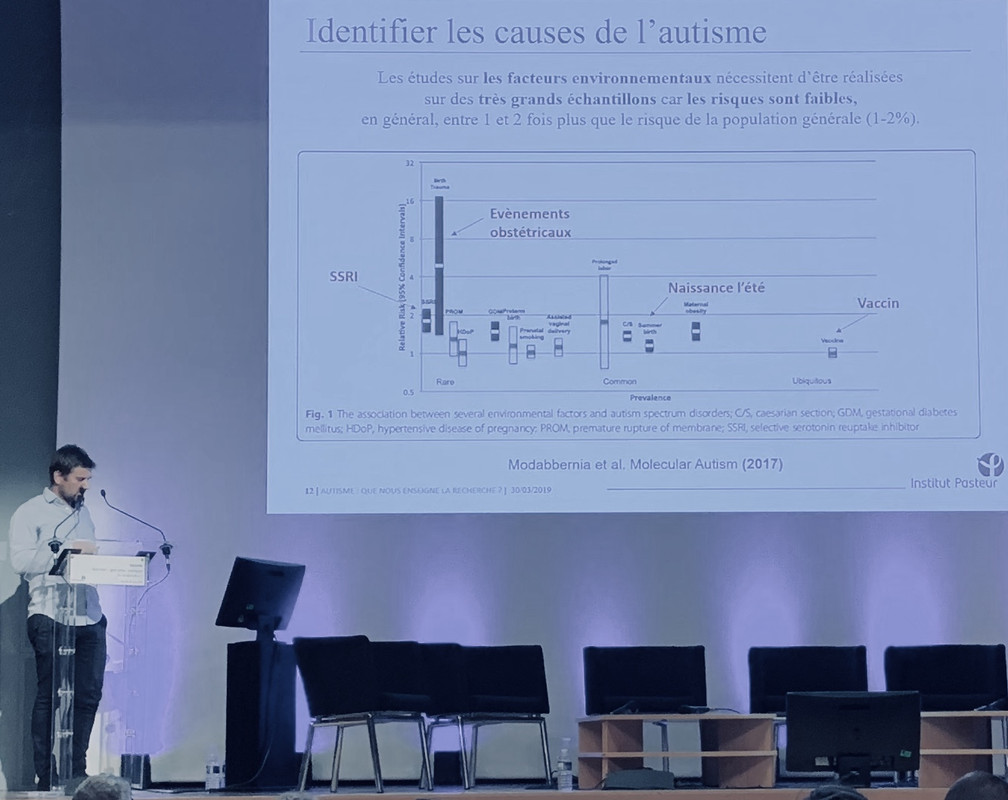 BB2BE967-4B18-4F71-8560-4526D634CF71