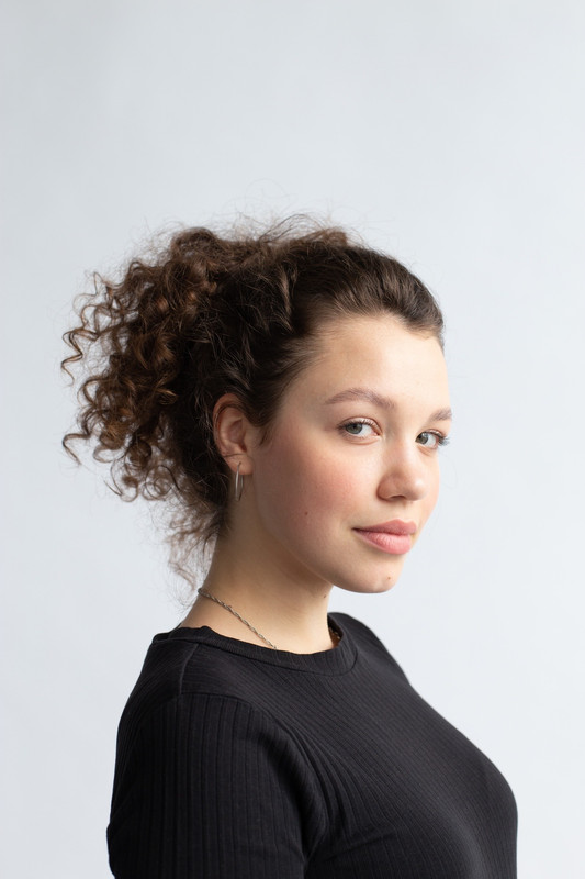 568F063F-A741-40A8-952E-A81B7B8BBE58