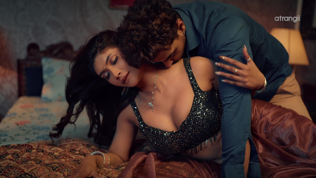 vlcsnap 2026 02 06 04h51m49s919