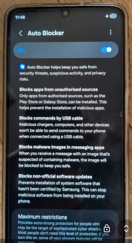 Screenshot 20261012 150021