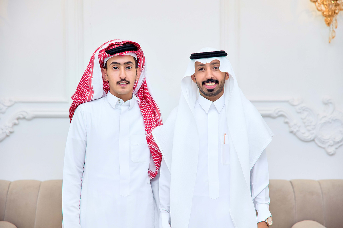 Freelancres-BN6-A7649