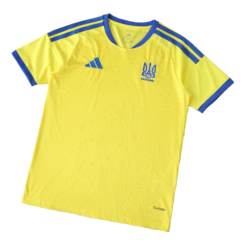 2627 Egypt home Fan version