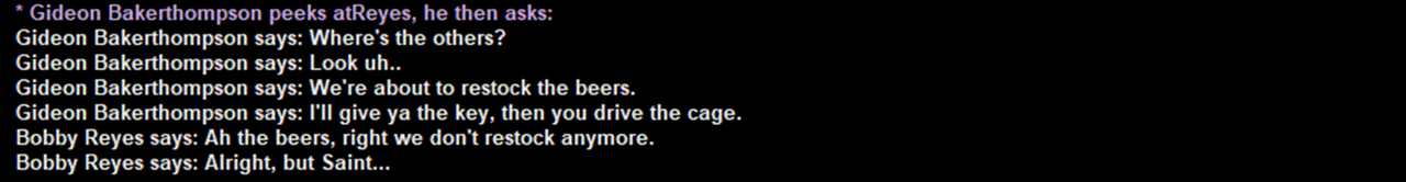 Rocka-46.png